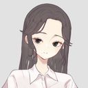 大塚春菜（母）