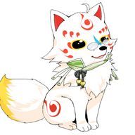 天狐🦊さんのアイコン画像