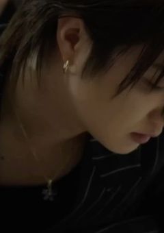 I want to be your special one