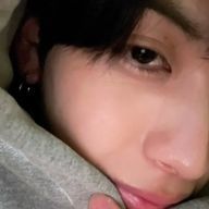 ちゅさんのアイコン画像