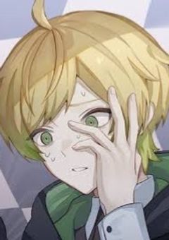 お兄ちゃんなんてやだよ…