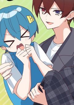 誰か夢だと言ってくれ。