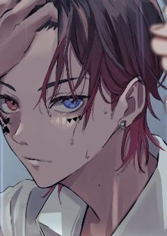 今から君を×す計画を立てます。