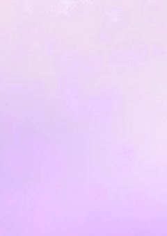 知らんやつらに愛された.ᐟ.ᐣ(amptak場面)