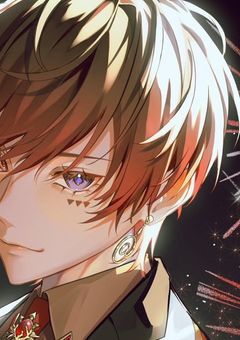 『頑張らなきゃ…』