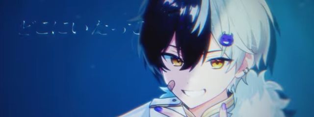 まちゃさんの壁紙画像