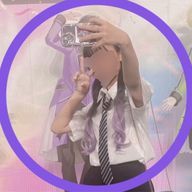 まちゃさんのアイコン画像