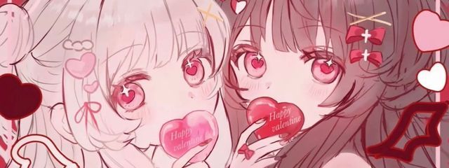 さぶ    さんの壁紙画像