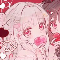 さぶ さんのアイコン画像