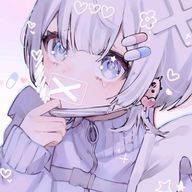 名無しㄘゃꩢさんのアイコン画像