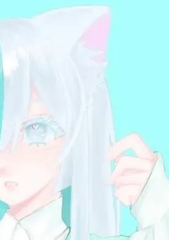 ˗ˏˋ 夜 空 か ら の 留 学 生 ˎˊ˗