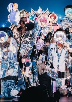 溺愛しすぎです 、 賽子さん 。