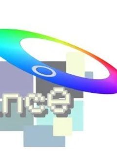 　꒰　Drawing Brilliance　꒱　