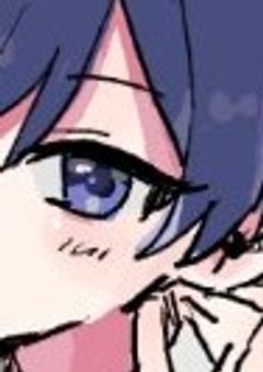 転生したけど 、 解釈違いが過ぎる 。