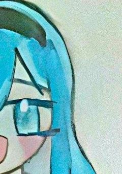 ♡ 🄿 親御さん募集 ♡