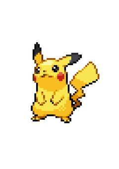 ৻ʚ ボン ・ ボヤージュ .ᐟ