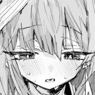 ぬまさんのアイコン画像