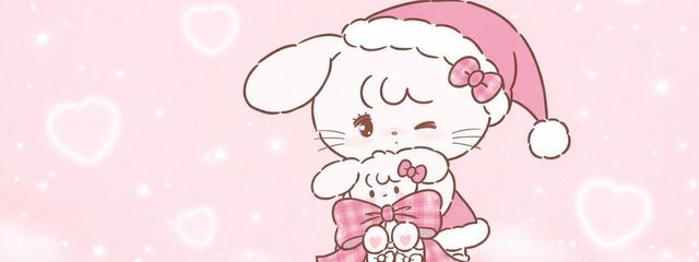 ひめちゃんさんの壁紙画像