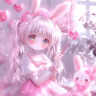 ひめちゃんさんのアイコン画像