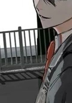 𝙽𝚓-嫌われ悪女は死んだはずだった