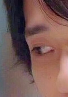 arsさん画像×夢小説🌀💕