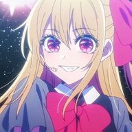 ひなこんさんのアイコン画像