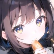 りさんのアイコン画像
