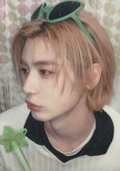 幼馴染が甘々なオッパになってました