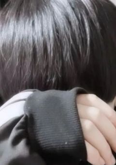せんよ