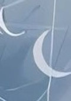 ペア画