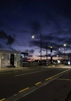 つなご