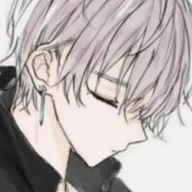 　　るいさんのアイコン画像