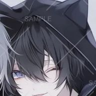 # さんのアイコン画像