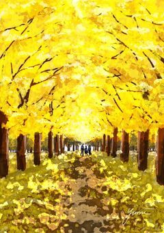 おもちを忘れない