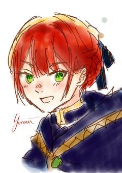 【番外編】10歳で魔法を極めたので魔法学園に行かなくてもいいですよね？