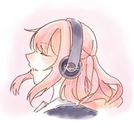 ユミ（更新再開…）さんのアイコン画像