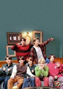 転院先は地獄でした