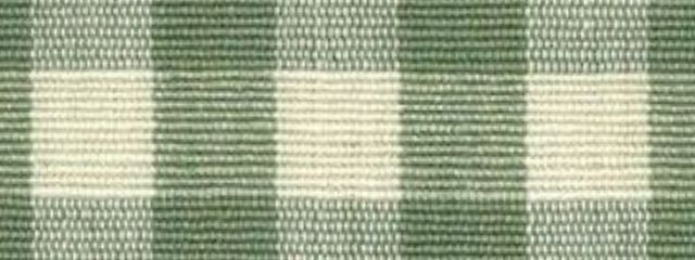 나 노 💭 𓈒𓂂𓏸さんの壁紙画像