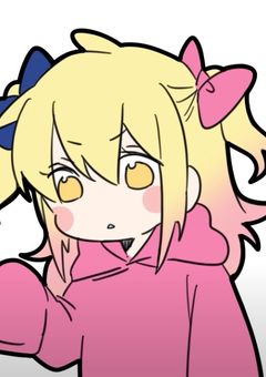 私の双子の姉と6人のシスコンにいちゃん