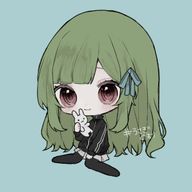 恋叶 （絶対フォロバする人）フォロセ中さんのアイコン画像