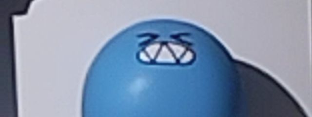 空白ちゃん︎ ‪さんの壁紙画像