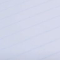 空白ちゃん︎ ‪さんのアイコン画像