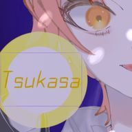 むまさんさんのアイコン画像