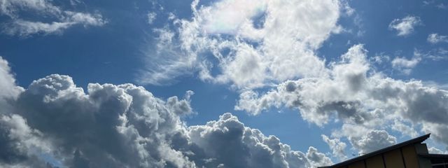 みさきさんの壁紙画像