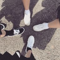 みさきさんのアイコン画像