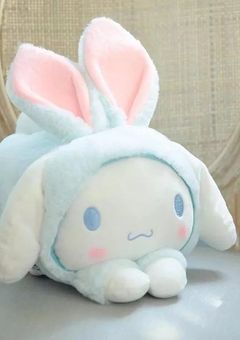 自  己 満 ➰❗🎀