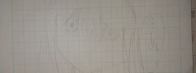 りぃあめ（佐藤田中）＠天才と馬鹿は紙一重さんの壁紙画像