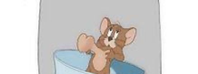 もんさんの壁紙画像