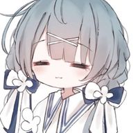 ひの #転生さんのアイコン画像