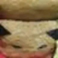 雪乃さんのアイコン画像